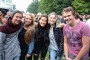 Thumbs/tn_Werfpop 2015 269.jpg